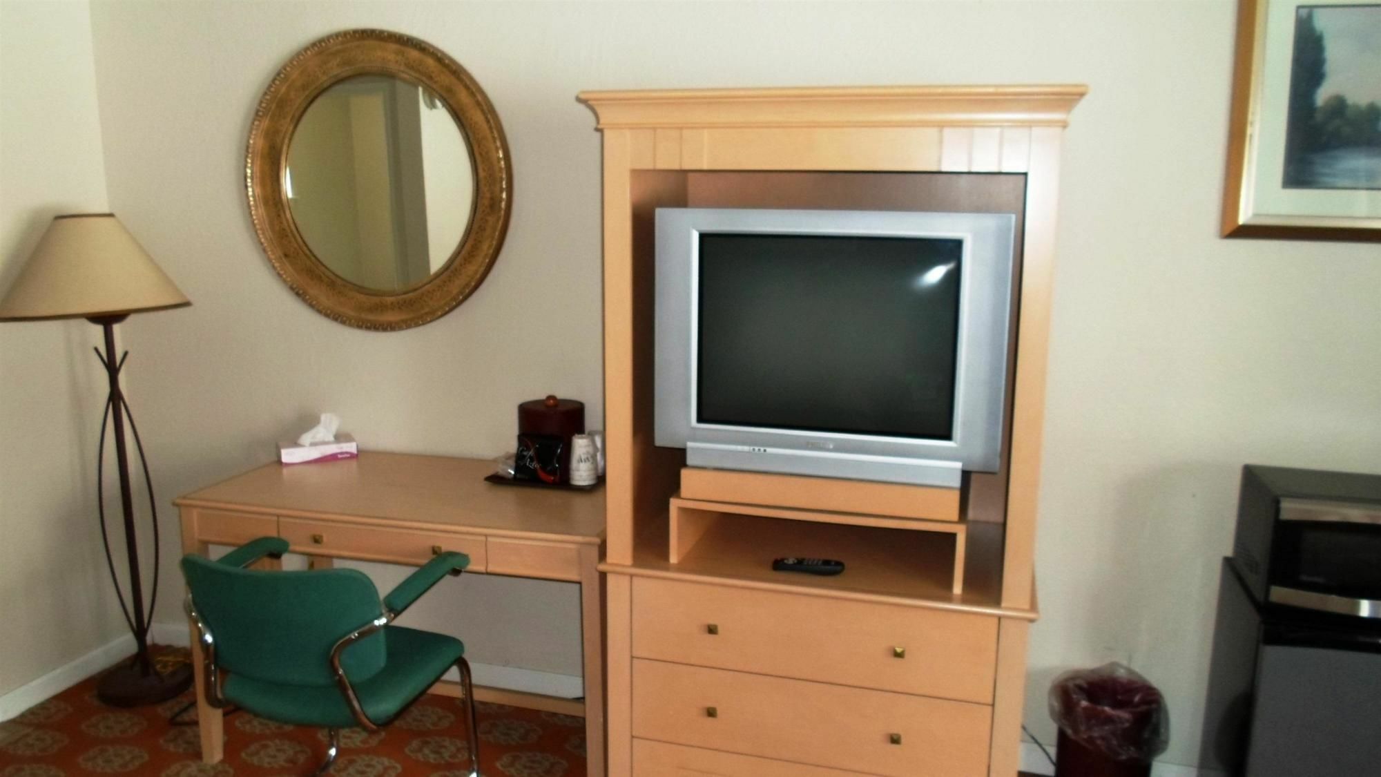 Budget Inn At The Heavenly Gondola South Lake Tahoe Ngoại thất bức ảnh