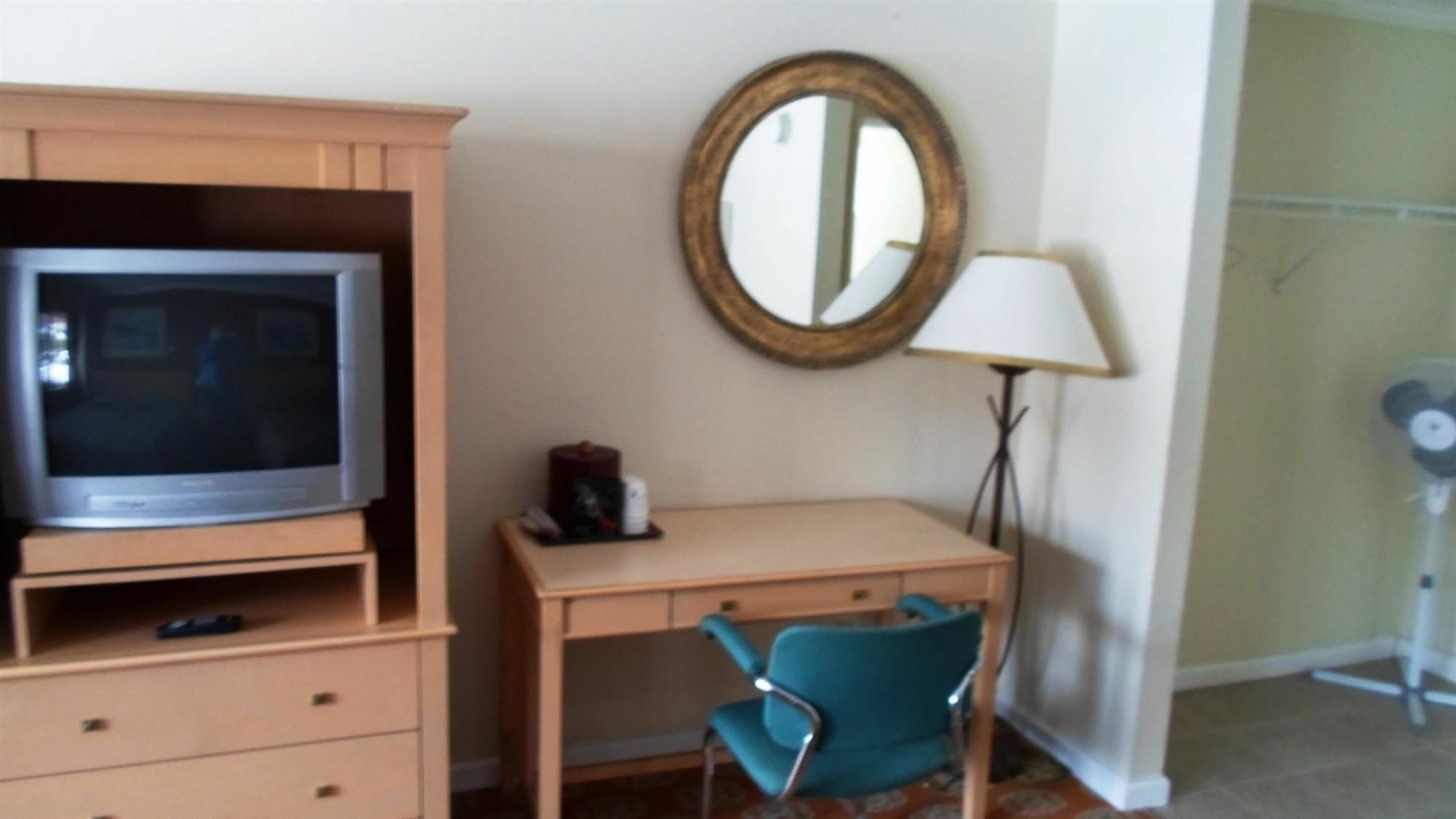 Budget Inn At The Heavenly Gondola South Lake Tahoe Ngoại thất bức ảnh