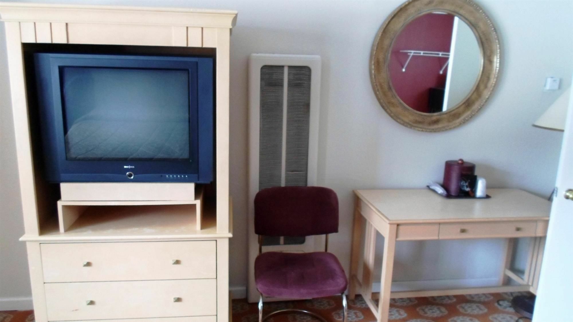 Budget Inn At The Heavenly Gondola South Lake Tahoe Ngoại thất bức ảnh