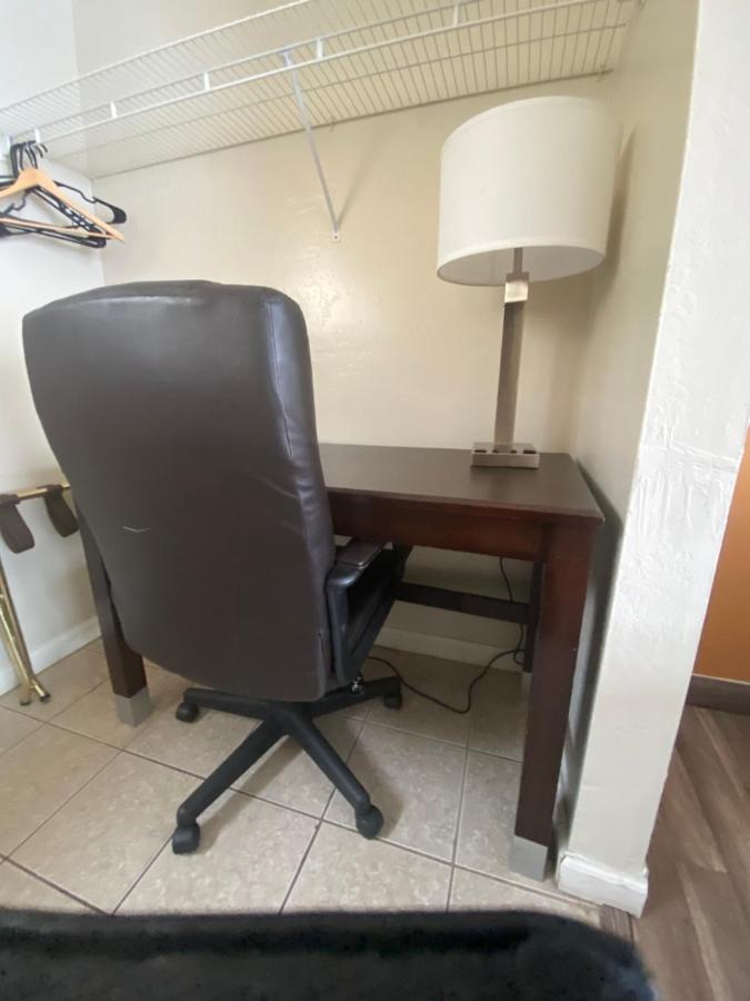 Budget Inn At The Heavenly Gondola South Lake Tahoe Ngoại thất bức ảnh